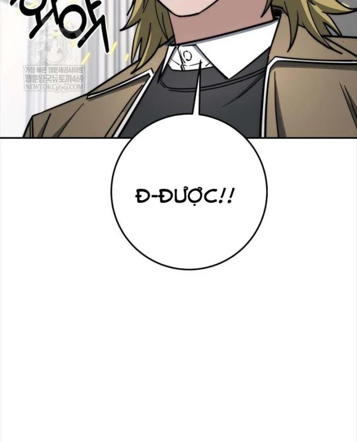 Công Chức Cấp Kiếm Thần Hồi Quy Chapter 81 - 74