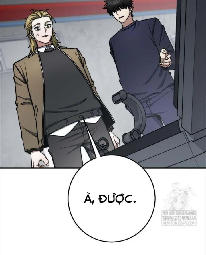 Công Chức Cấp Kiếm Thần Hồi Quy Chapter 81 - 78