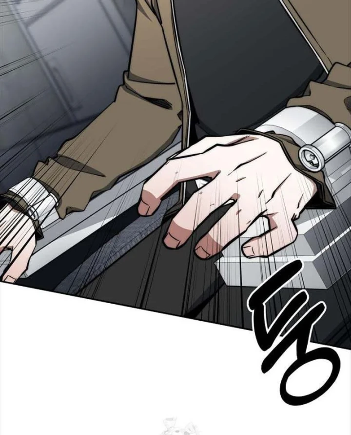 Công Chức Cấp Kiếm Thần Hồi Quy Chapter 81 - 82