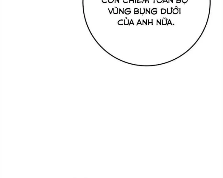 Công Chức Cấp Kiếm Thần Hồi Quy Chapter 81 - 85