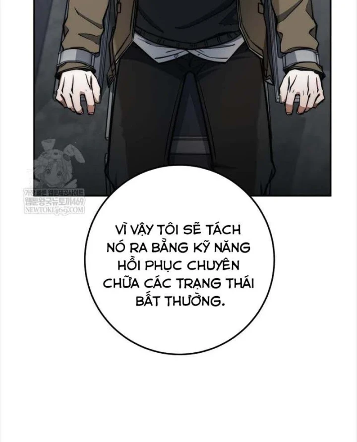 Công Chức Cấp Kiếm Thần Hồi Quy Chapter 81 - 87