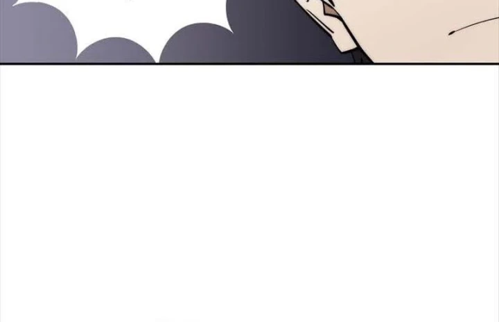 Công Chức Cấp Kiếm Thần Hồi Quy Chapter 81 - 89