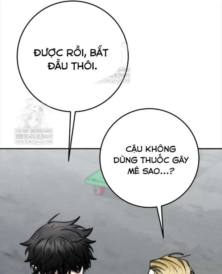 Công Chức Cấp Kiếm Thần Hồi Quy Chapter 81 - 90