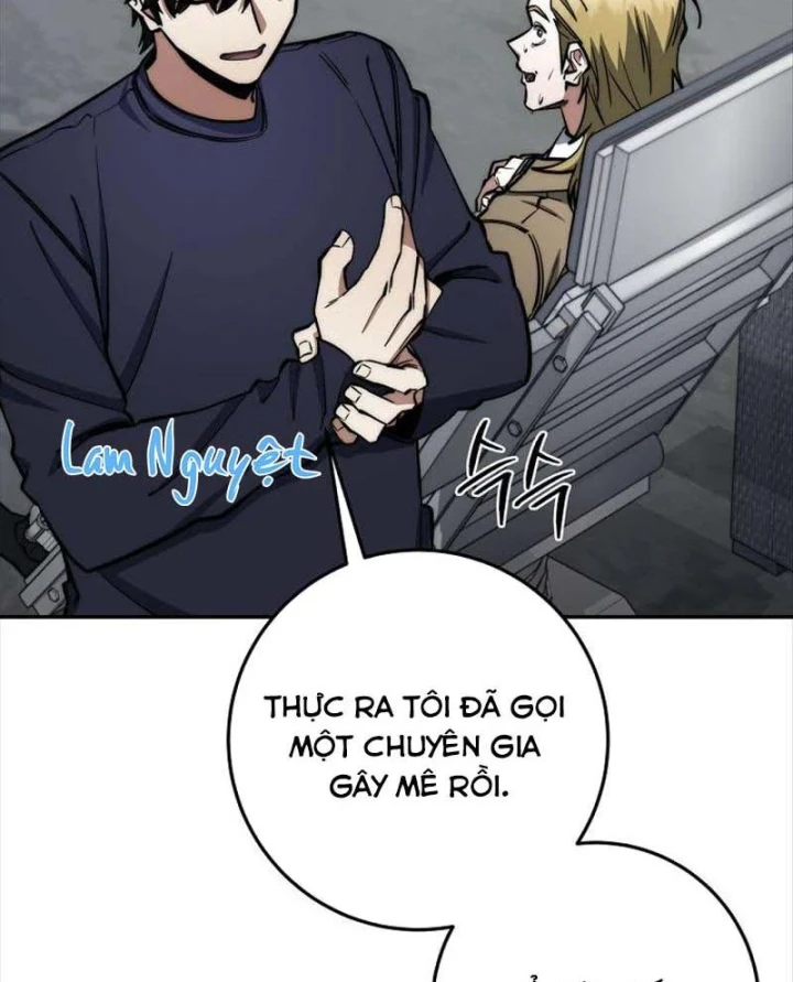 Công Chức Cấp Kiếm Thần Hồi Quy Chapter 81 - 91