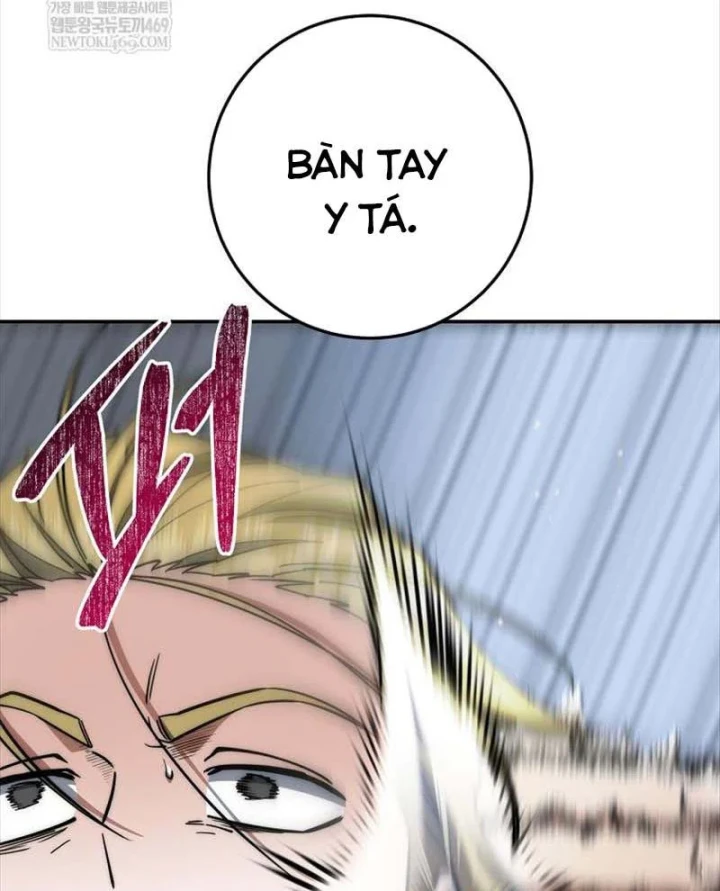 Công Chức Cấp Kiếm Thần Hồi Quy Chapter 81 - 93