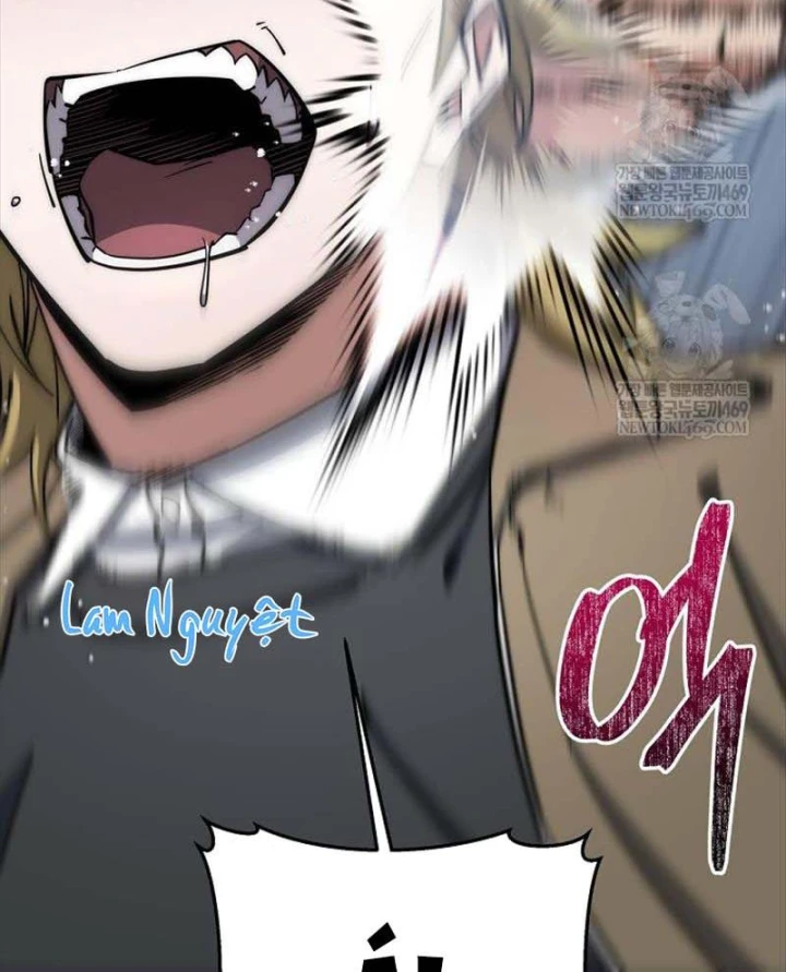 Công Chức Cấp Kiếm Thần Hồi Quy Chapter 81 - 94