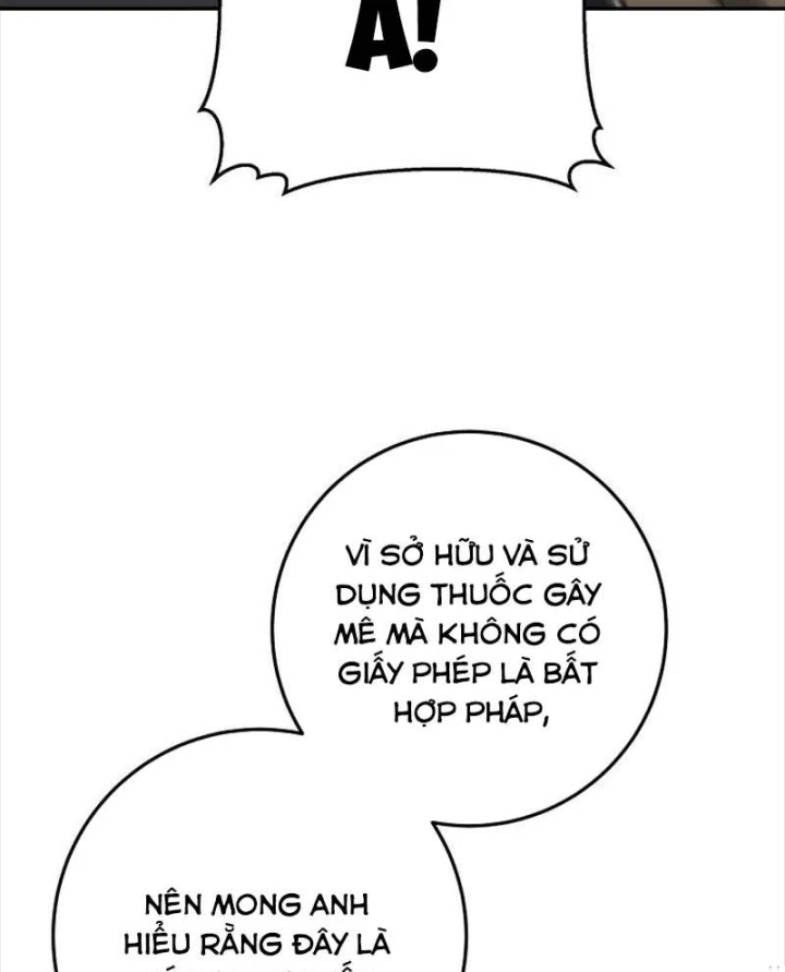 Công Chức Cấp Kiếm Thần Hồi Quy Chapter 81 - 95