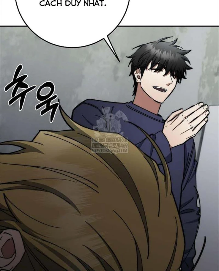 Công Chức Cấp Kiếm Thần Hồi Quy Chapter 81 - 96