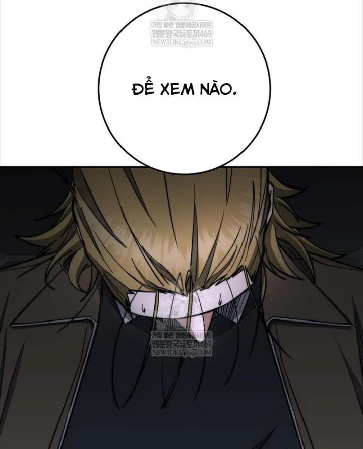 Công Chức Cấp Kiếm Thần Hồi Quy Chapter 81 - 98