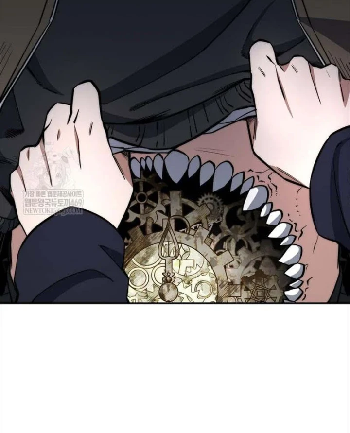 Công Chức Cấp Kiếm Thần Hồi Quy Chapter 81 - 99