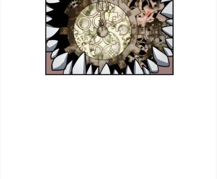 Công Chức Cấp Kiếm Thần Hồi Quy Chapter 81 - 101