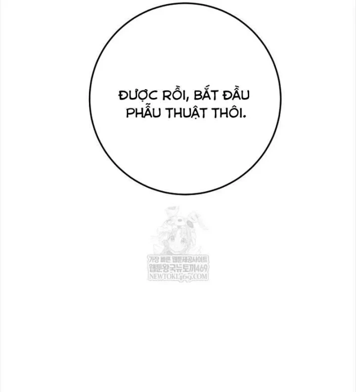 Công Chức Cấp Kiếm Thần Hồi Quy Chapter 81 - 102