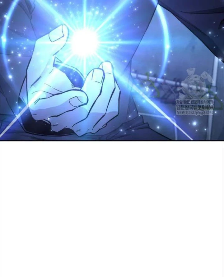 Công Chức Cấp Kiếm Thần Hồi Quy Chapter 81 - 104