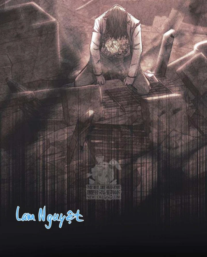 Công Chức Cấp Kiếm Thần Hồi Quy Chapter 81 - 109