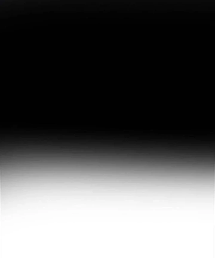 Công Chức Cấp Kiếm Thần Hồi Quy Chapter 81 - 110