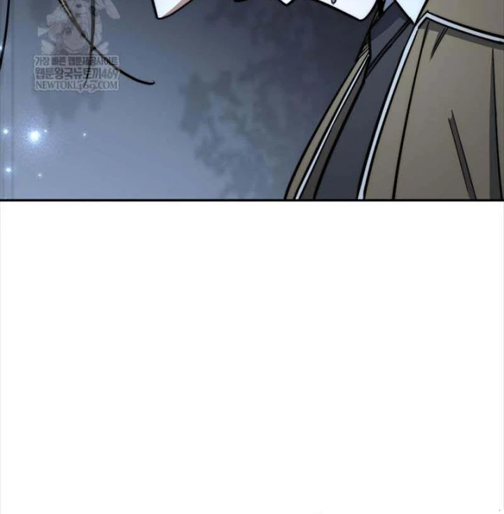 Công Chức Cấp Kiếm Thần Hồi Quy Chapter 81 - 112