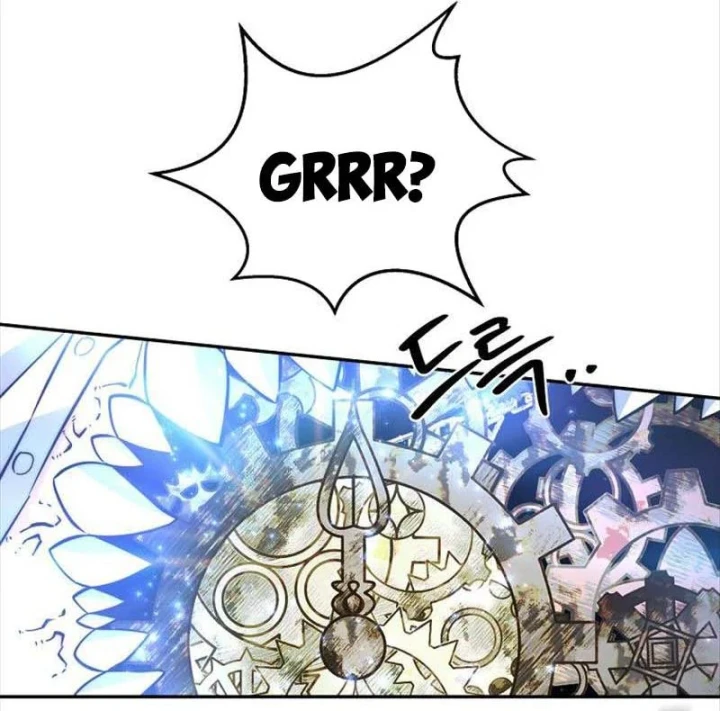 Công Chức Cấp Kiếm Thần Hồi Quy Chapter 81 - 113