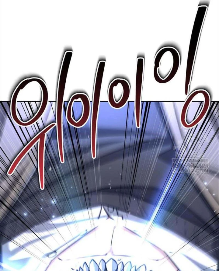 Công Chức Cấp Kiếm Thần Hồi Quy Chapter 81 - 114