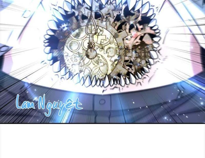 Công Chức Cấp Kiếm Thần Hồi Quy Chapter 81 - 115