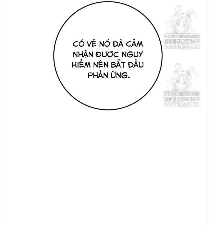 Công Chức Cấp Kiếm Thần Hồi Quy Chapter 81 - 116