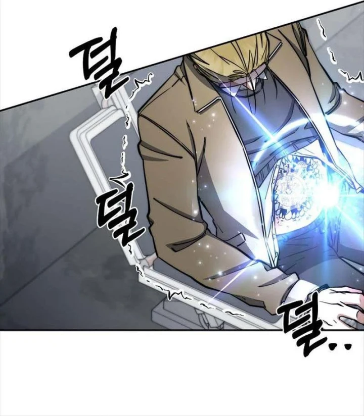 Công Chức Cấp Kiếm Thần Hồi Quy Chapter 81 - 117