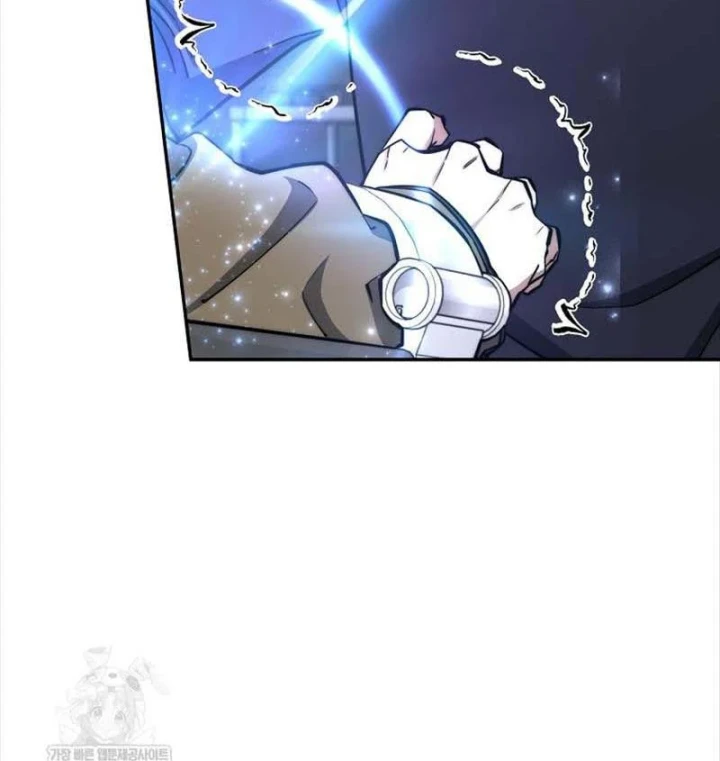 Công Chức Cấp Kiếm Thần Hồi Quy Chapter 81 - 119