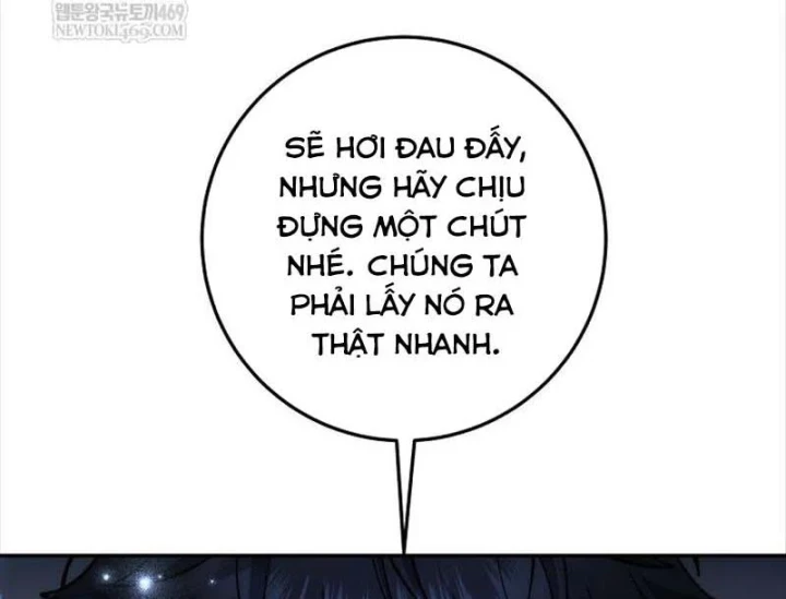 Công Chức Cấp Kiếm Thần Hồi Quy Chapter 81 - 120