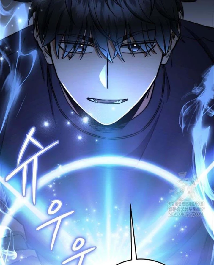 Công Chức Cấp Kiếm Thần Hồi Quy Chapter 81 - 121