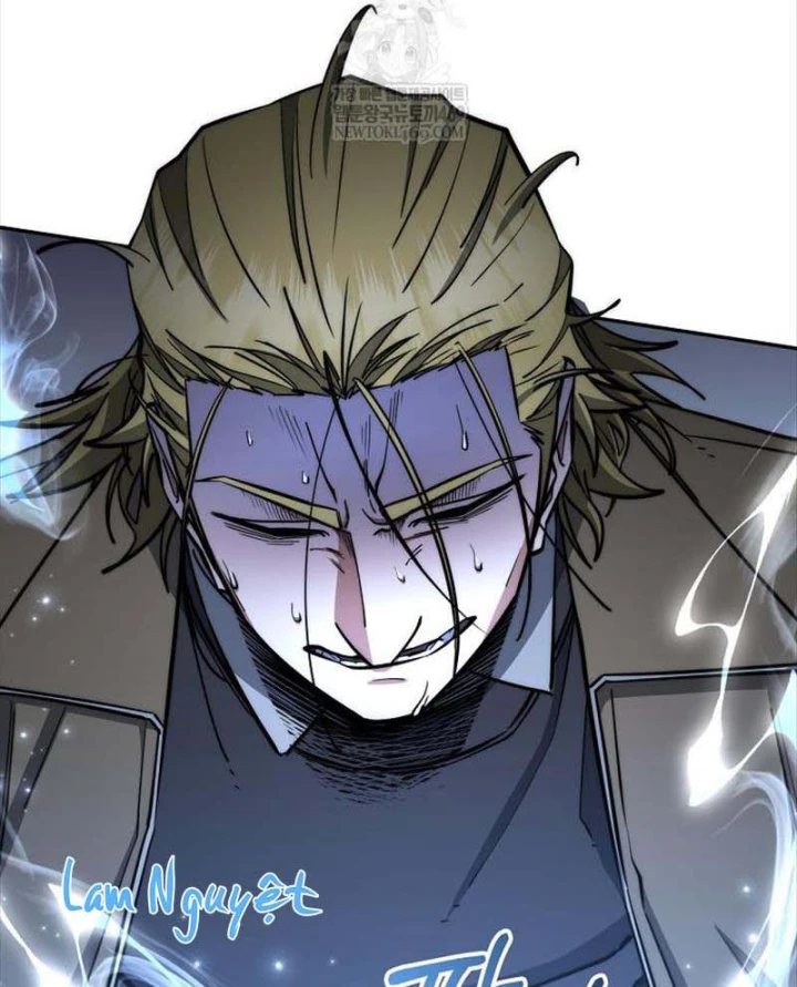 Công Chức Cấp Kiếm Thần Hồi Quy Chapter 81 - 123