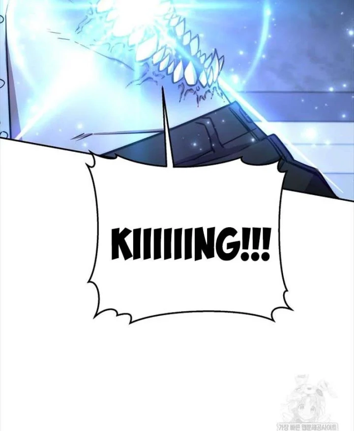 Công Chức Cấp Kiếm Thần Hồi Quy Chapter 81 - 126