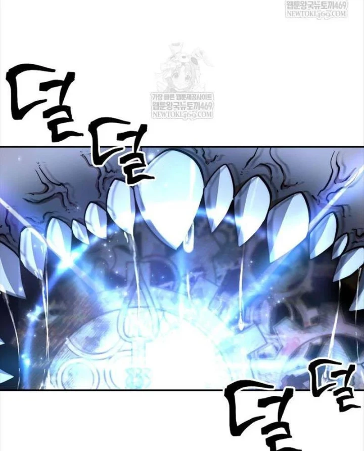 Công Chức Cấp Kiếm Thần Hồi Quy Chapter 81 - 127