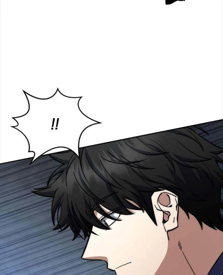 Công Chức Cấp Kiếm Thần Hồi Quy Chapter 81 - 128