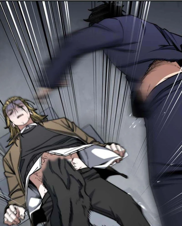 Công Chức Cấp Kiếm Thần Hồi Quy Chapter 81 - 130