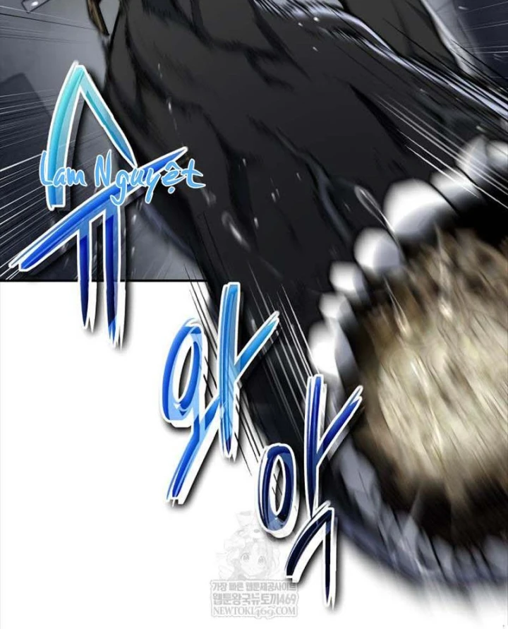 Công Chức Cấp Kiếm Thần Hồi Quy Chapter 81 - 131