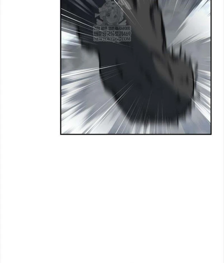 Công Chức Cấp Kiếm Thần Hồi Quy Chapter 81 - 133