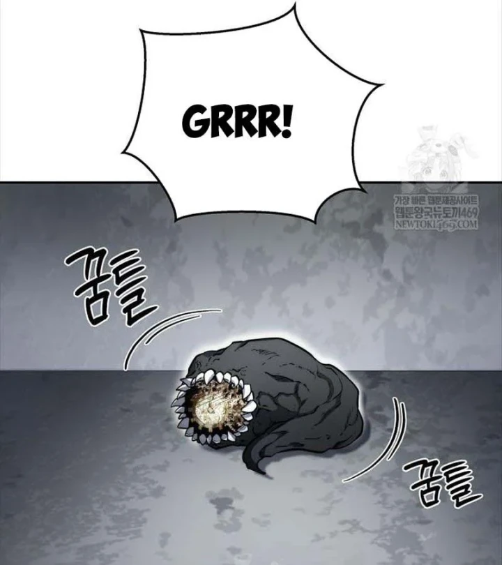 Công Chức Cấp Kiếm Thần Hồi Quy Chapter 81 - 134