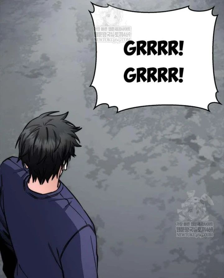 Công Chức Cấp Kiếm Thần Hồi Quy Chapter 81 - 135