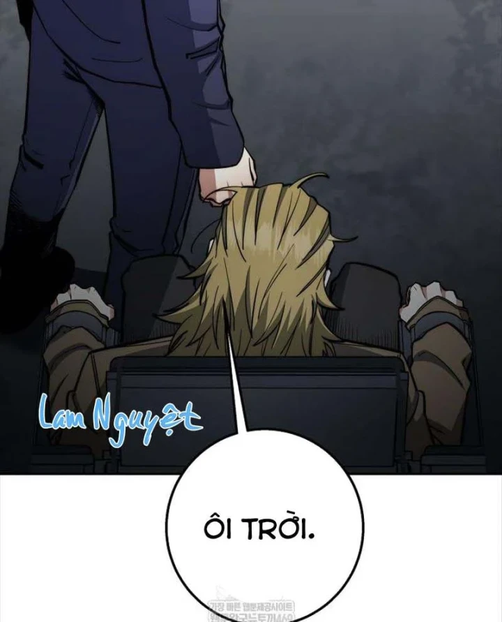 Công Chức Cấp Kiếm Thần Hồi Quy Chapter 81 - 136