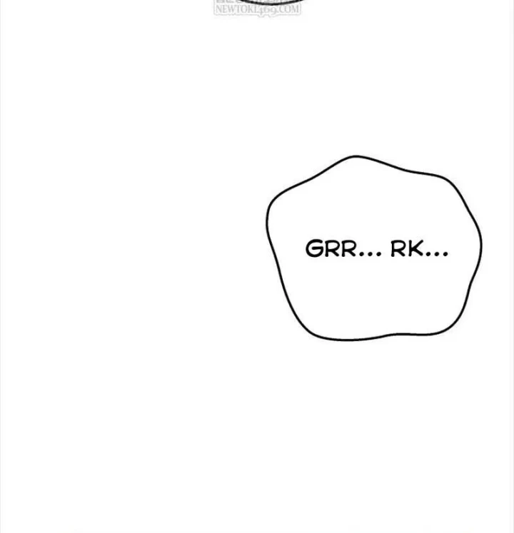 Công Chức Cấp Kiếm Thần Hồi Quy Chapter 81 - 137