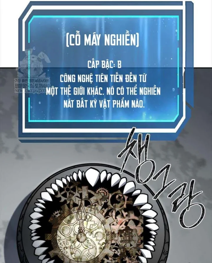 Công Chức Cấp Kiếm Thần Hồi Quy Chapter 81 - 138