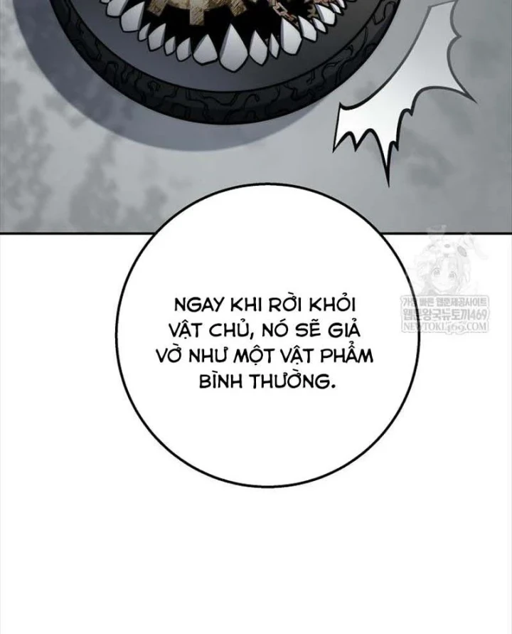 Công Chức Cấp Kiếm Thần Hồi Quy Chapter 81 - 139