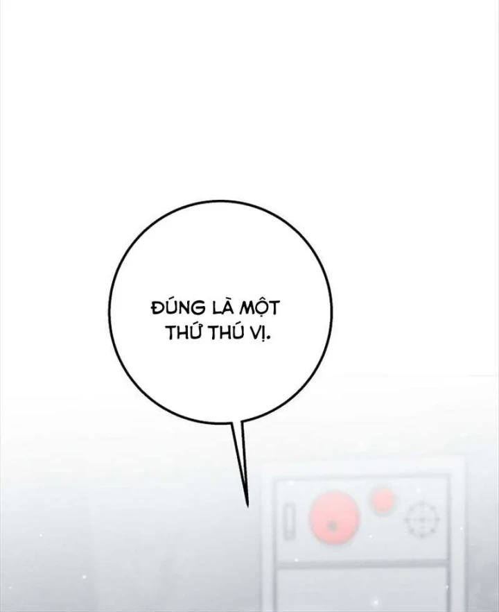 Công Chức Cấp Kiếm Thần Hồi Quy Chapter 81 - 140