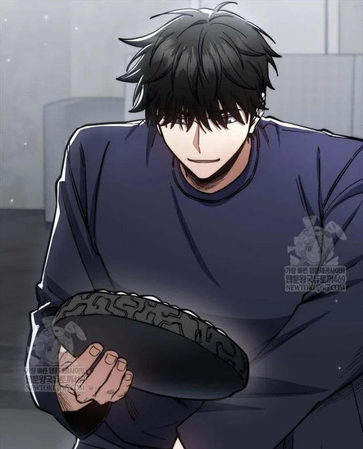 Công Chức Cấp Kiếm Thần Hồi Quy Chapter 81 - 141