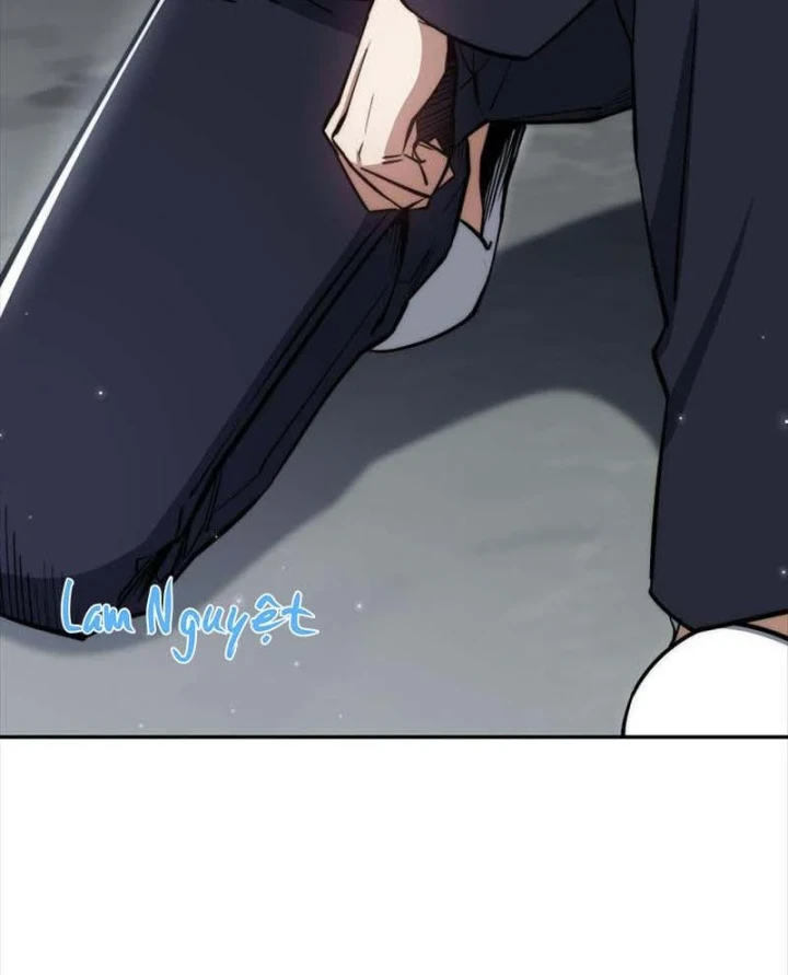 Công Chức Cấp Kiếm Thần Hồi Quy Chapter 81 - 142