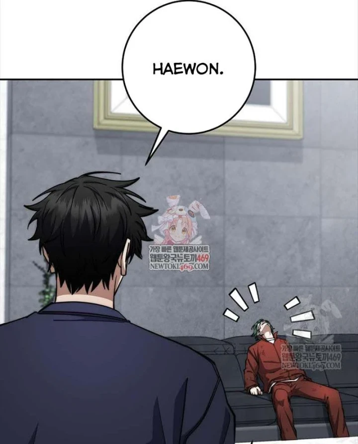 Công Chức Cấp Kiếm Thần Hồi Quy Chapter 82 - 2