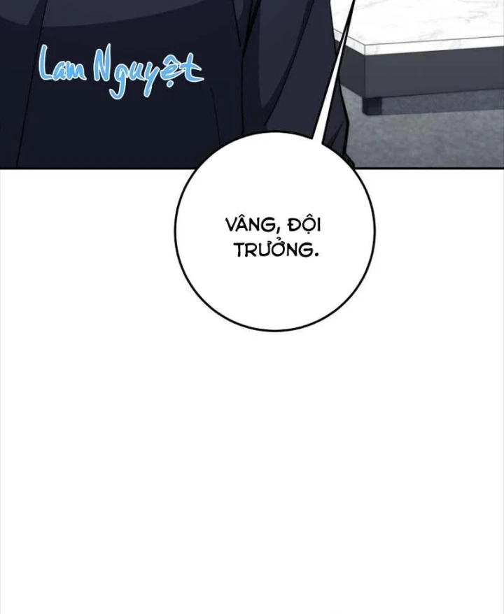 Công Chức Cấp Kiếm Thần Hồi Quy Chapter 82 - 3