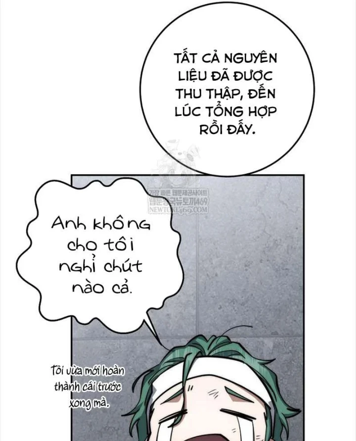 Công Chức Cấp Kiếm Thần Hồi Quy Chapter 82 - 4