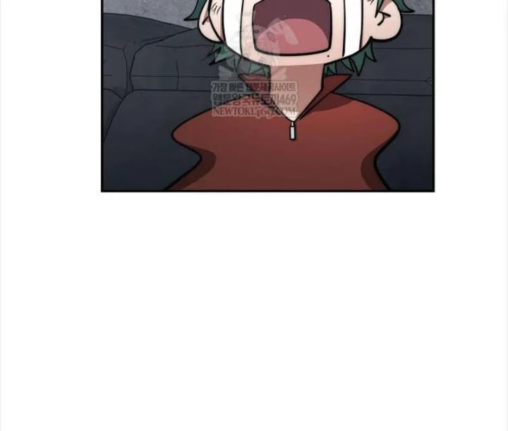 Công Chức Cấp Kiếm Thần Hồi Quy Chapter 82 - 5