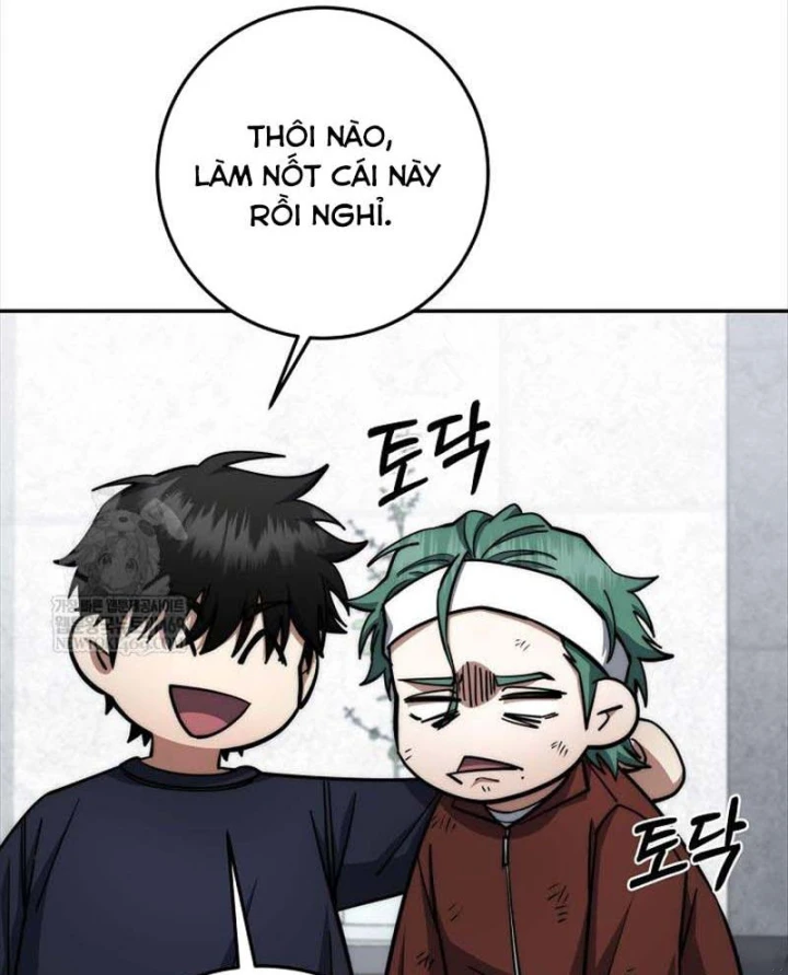 Công Chức Cấp Kiếm Thần Hồi Quy Chapter 82 - 6