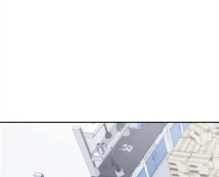 Công Chức Cấp Kiếm Thần Hồi Quy Chapter 82 - 8